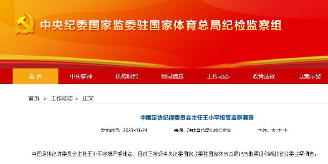 久久精品国产免费看久久精品
