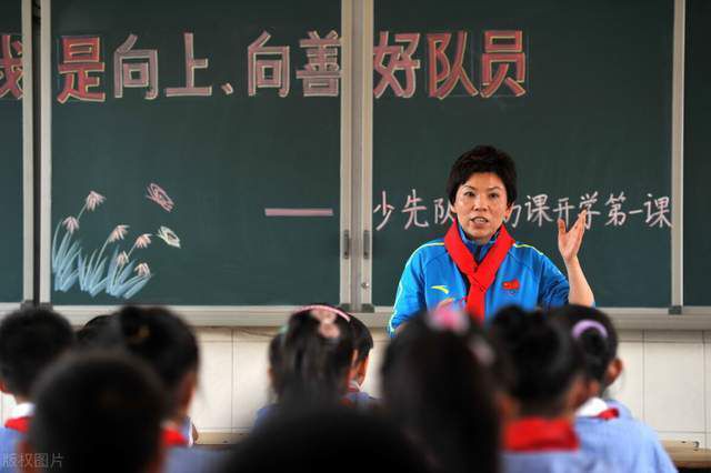 直播换脸